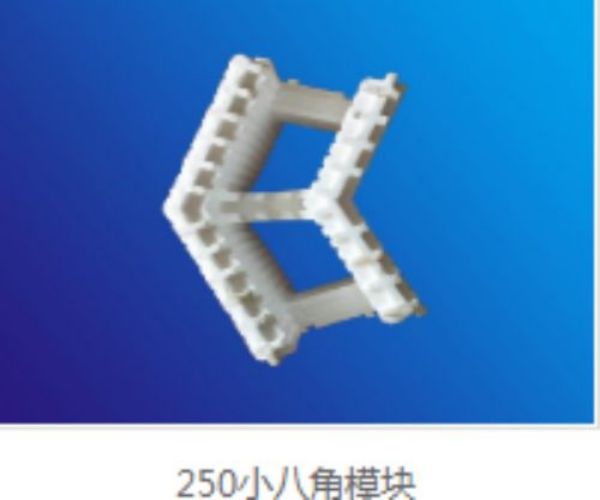 乌鲁木齐建筑节能模块