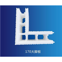 乌鲁木齐EPS模块170型