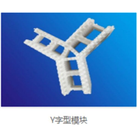 乌鲁木齐建筑节能模块