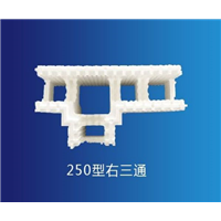 乌鲁木齐EPS模块250型