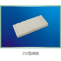 乌鲁木齐建筑节能模块