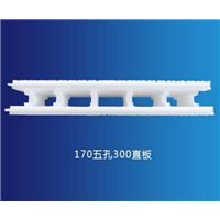 乌鲁木齐EPS模块170型