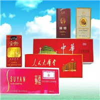 咸阳礼品回收的种类有哪些
