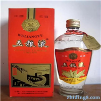 选择咸阳烟酒回收要注意什么