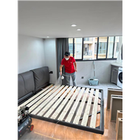 黄山专业除甲醛公司联系电话