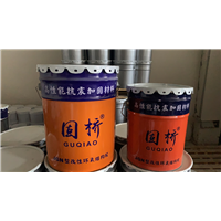 云南灌注胶