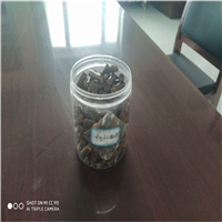 新疆生物质秸秆颗粒