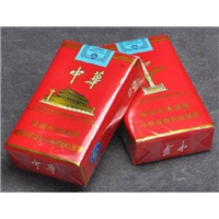 溧阳**回收致电溧阳润扬烟酒回收