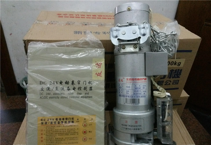 泉州石狮市电动门维修石狮卷闸门维修上门服务电话