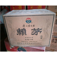 长兴润扬烟酒礼品回收商行-长兴老酒回收