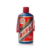 长兴名酒回收