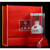 长兴茅台酒回收-长兴专业回收茅台酒