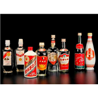 长兴回收老酒升值的空间有多大