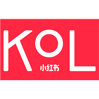 小红书的点赞怎么上涨