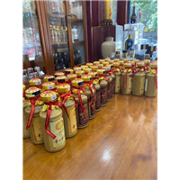 温州茅台酒回收
