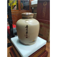 温州茅台酒回收