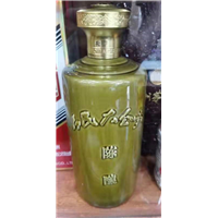 椒江茅台酒回收