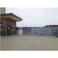漯河振华驾校