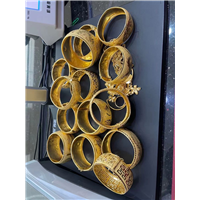 东莞K金回收