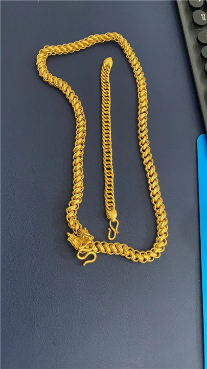 东莞钯金回收