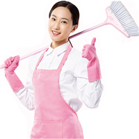 贵州家政服务保洁价格多少