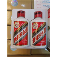 惠州回收茅台成龙酒