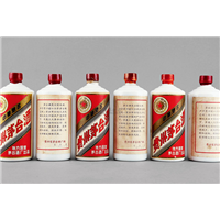 惠州回收50年茅台