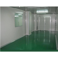 单县pvc塑胶地板厂家