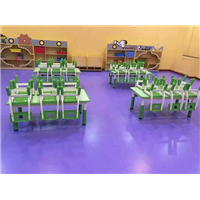 菏泽幼儿园专用地板