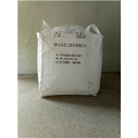 惠州吨袋厂家批发