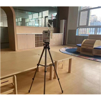 石河子公共卫生检测公司