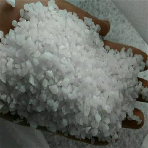 阿克苏石英砂