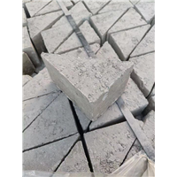 合肥水泥垫块厂