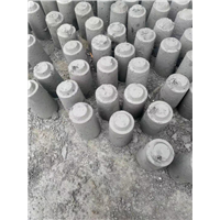 湖北水泥垫块厂
