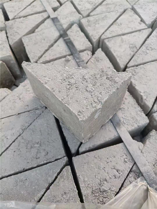合肥水泥垫块厂