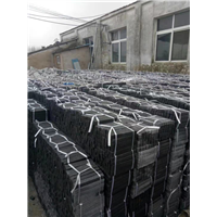 江西水泥制品