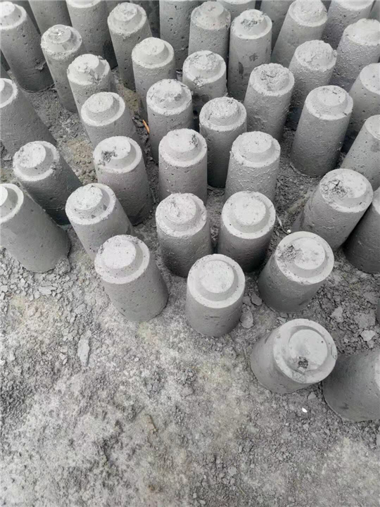 湖北水泥垫块厂
