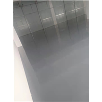 湖北防腐地坪