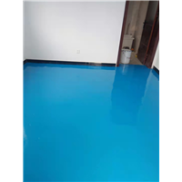 湖北金刚砂地坪