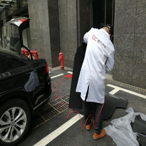 丹东除甲醛要注意什么问题