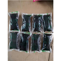 盲肠炎的注意事项