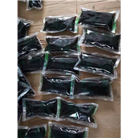 结肠炎患者应该注意哪些事项
