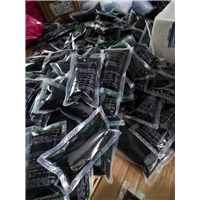 克罗恩病应该怎么注意保养
