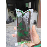 结肠炎形成的主要原因