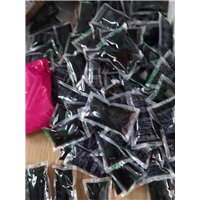 得胃溃疡要怎么去保养