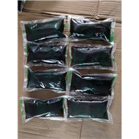 结肠炎怎么保养