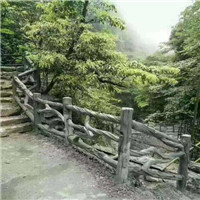 重庆水泥GRC塑石假山h丽江