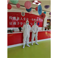 枣庄灭蟑螂
