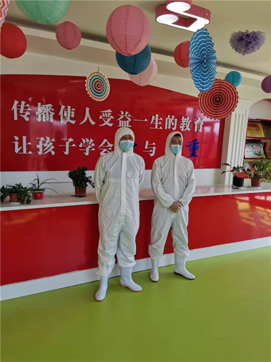 枣庄灭蟑螂