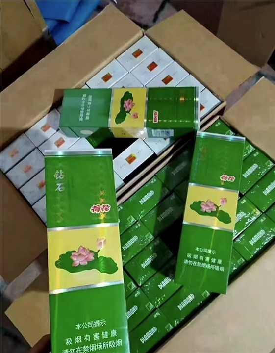 张家口烟酒回收电话